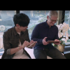 蘋果 iPhone 做了什麼?竟然讓 JJ林俊傑跟 Tim Cook 湊在一起玩!(內有影片) 蘋果 iPhone 做了什麼?竟然讓 JJ林俊傑跟 Tim Cook 湊在一起玩!(內有影片)