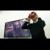iPhone 終於可以體驗 VR 了!但這不是 Apple 的功勞? iPhone 終於可以體驗 VR 了!但這不是 Apple 的功勞?
