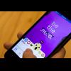 難怪廣告一直來!Facebook 六個「情緒按鈕」會竊取隱私? 難怪廣告一直來!Facebook 六個「情緒按鈕」會竊取隱私?