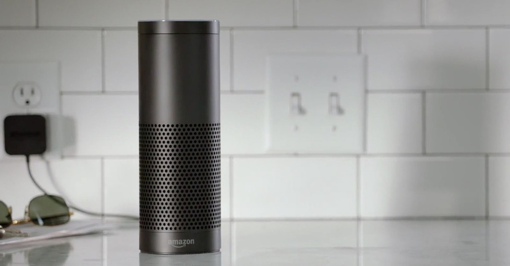 Google 全新語音助理裝置傳出名為 Google Home(圖/9to5Google)