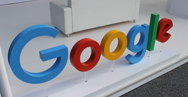 Google 傳出會在 I/O 大會上推出新的聊天機器人設計工具(圖/9to5Google)
