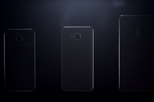 3 款新機確認！ ZenFone 3 預告影片釋出！