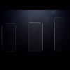 3 款新機確認! ZenFone 3 預告影片釋出! 3 款新機確認! ZenFone 3 預告影片釋出!