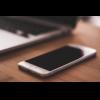 Apple 瘋狂挖角!無線充電版 iPhone 明年推出? Apple 瘋狂挖角!無線充電版 iPhone 明年推出?