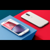 中階相機王現身?Moto G4 Plus 正式推出! 中階相機王現身?Moto G4 Plus 正式推出!