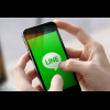 LINE 二階段認證碼收不到?這 4 種方法幫你搞定! LINE 二階段認證碼收不到?這 4 種方法幫你搞定!