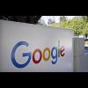 Google I/O 2016 大會即將登場!小米也要參一腳? Google I/O 2016 大會即將登場!小米也要參一腳?