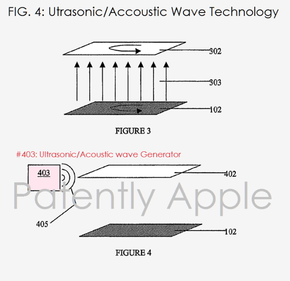(圖/Patenly Apple)