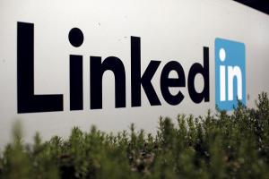 還想用 Linkedin 找工作?官方宣布有 1 億多用戶資料被盜了! 還想用 Linkedin 找工作?官方宣布有 1 億多用戶資料被盜了!