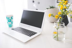 Apple 被打敗了?分析師:Chromebook 銷量超越 Mac! Apple 被打敗了?分析師:Chromebook 銷量超越 Mac!