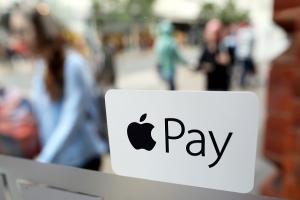 Apple Pay 效應?Samsung Pay、Android Pay 今年也可望登台! Apple Pay 效應?Samsung Pay、Android Pay 今年也可望登台!