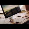 iMac 又要更貴了?因為這個配件你很難不心動! iMac 又要更貴了?因為這個配件你很難不心動!
