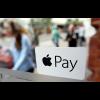 Apple Pay 效應?Samsung Pay、Android Pay 今年也可望登台! Apple Pay 效應?Samsung Pay、Android Pay 今年也可望登台!