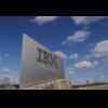 速度提升 50 倍!IBM 新型記憶體足以取代硬碟? 速度提升 50 倍!IBM 新型記憶體足以取代硬碟?