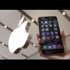 另類小確幸!台灣 iPhone 售價竟是全世界最低? 另類小確幸!台灣 iPhone 售價竟是全世界最低?