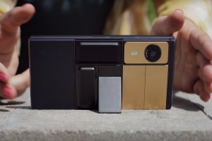 積木手機終於要來了?Google 發布 Project Ara 開賣日期! 積木手機終於要來了?Google 發布 Project Ara 開賣日期!