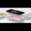 相機供應商曝光! 4.7 吋 iPhone 7 也會有 OIS 防手震? 相機供應商曝光! 4.7 吋 iPhone 7 也會有 OIS 防手震?
