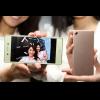 幹嘛要 OIS 防手震?Sony 展示 Xperia X 超強拍攝穩定性! 幹嘛要 OIS 防手震?Sony 展示 Xperia X 超強拍攝穩定性!