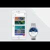 Apple Watch 跟不上了?Android Wear 智慧錶將有「隔空操控」功能! Apple Watch 跟不上了?Android Wear 智慧錶將有「隔空操控」功能!