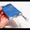 Galaxy Note 6 效能無敵了?連記憶體都要比別人強 30%! Galaxy Note 6 效能無敵了?連記憶體都要比別人強 30%!