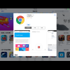 iPhone 用戶必看!學會這 8 招用 Chrome 才專業! iPhone 用戶必看!學會這 8 招用 Chrome 才專業!