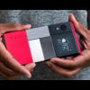 (內有影片)手機功能自己定!Google Project Ara 積木手機這樣玩! (內有影片)手機功能自己定!Google Project Ara 積木手機這樣玩!