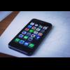 16GB iPhone 有救啦!3 個小設定省出儲存大空間! 16GB iPhone 有救啦!3 個小設定省出儲存大空間!