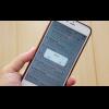 不小心刪除手機信件?用 iPhone「搖一搖」就回來了!(內有教學影片) 不小心刪除手機信件?用 iPhone「搖一搖」就回來了!(內有教學影片)