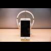 超強立體音效來了?諜照曝光 iPhone 7 將配 4 個喇叭! 超強立體音效來了?諜照曝光 iPhone 7 將配 4 個喇叭!
