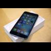 供應鏈訂單爆增!搭 OLED 螢幕的 iPhone 真的要來了! 供應鏈訂單爆增!搭 OLED 螢幕的 iPhone 真的要來了!