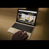 傳 Apple 年底要發表全新 Macbook Pro!但鍵盤不見了? 傳 Apple 年底要發表全新 Macbook Pro!但鍵盤不見了?