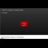 好想看國外影片!簡單一招教你打破 YouTube 地區限制! 好想看國外影片!簡單一招教你打破 YouTube 地區限制!