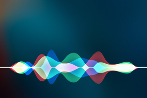 Apple 秘密專案進行中! 要把 Siri 改造成機器人? Apple 秘密專案進行中! 要把 Siri 改造成機器人?