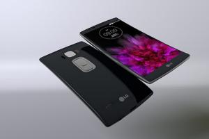 遲來的曲面螢幕!LG 還要推 G Flex 3? 遲來的曲面螢幕!LG 還要推 G Flex 3?