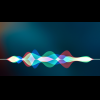 Apple 秘密專案進行中! 要把 Siri 改造成機器人? Apple 秘密專案進行中! 要把 Siri 改造成機器人?