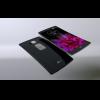 遲來的曲面螢幕!LG 還要推 G Flex 3? 遲來的曲面螢幕!LG 還要推 G Flex 3?