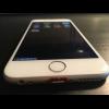 保值力破表?一台 iPhone 6 竟然可以賣到 16 萬元! 保值力破表?一台 iPhone 6 竟然可以賣到 16 萬元!