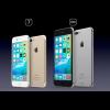 沒有 SONY 感光元件了?傳 iPhone 7 相機改由「它」提供! 沒有 SONY 感光元件了?傳 iPhone 7 相機改由「它」提供!