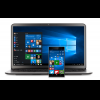 抵死不更新!破解 Windows 10 強迫升級的 4 大陷阱 抵死不更新!破解 Windows 10 強迫升級的 4 大陷阱
