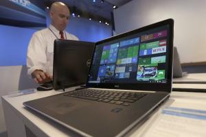 臉書直播用電腦也行?這一切都要感謝 Windows 10! 臉書直播用電腦也行?這一切都要感謝 Windows 10!
