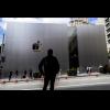 以後 iPhone 破解更難?蘋果把超厲害的資安高手請回來了! 以後 iPhone 破解更難?蘋果把超厲害的資安高手請回來了!