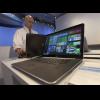 臉書直播用電腦也行?這一切都要感謝 Windows 10! 臉書直播用電腦也行?這一切都要感謝 Windows 10!