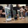 Apple 的難題!iPhone SE 銷量太強勢 反而害慘了「它」? Apple 的難題!iPhone SE 銷量太強勢 反而害慘了「它」?