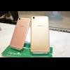 前後 1600 萬畫素相機!OPPO R9 Plus 正式在台推出! 前後 1600 萬畫素相機!OPPO R9 Plus 正式在台推出!