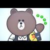 iPhone 也能賺免費點數! LINE Points 正式在 iOS 上線! iPhone 也能賺免費點數! LINE Points 正式在 iOS 上線!