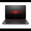 終於加入電競市場!HP 推出「Omen」電競電腦品牌 終於加入電競市場!HP 推出「Omen」電競電腦品牌