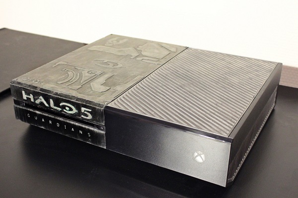傳出 Microsoft 今年會推出一款更便宜的 Xbox 主機(圖/PhotoPin)