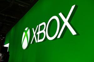 效能瞬間超越 PS4?微軟強化版 Xbox 主機曝光! 效能瞬間超越 PS4?微軟強化版 Xbox 主機曝光!