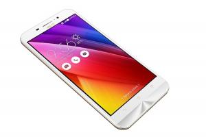 待機超過一個月?超猛 ZenFone Max 強勢來襲! 待機超過一個月?超猛 ZenFone Max 強勢來襲!