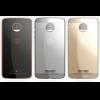 Moto Z 也玩模組化?Hasselblad 相機、JBL 喇叭模組現身! Moto Z 也玩模組化?Hasselblad 相機、JBL 喇叭模組現身!